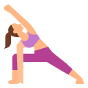 Supports Lean Body Goals